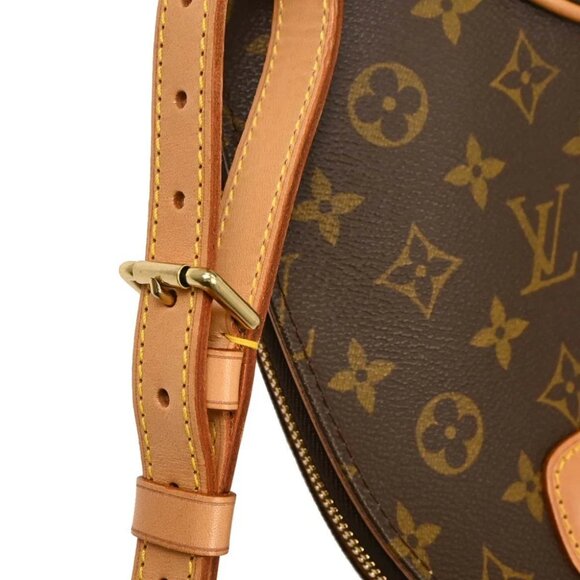 Louis Vuitton Monogram Ellipse Sac A Dos Backpack - Picture 5 of 10